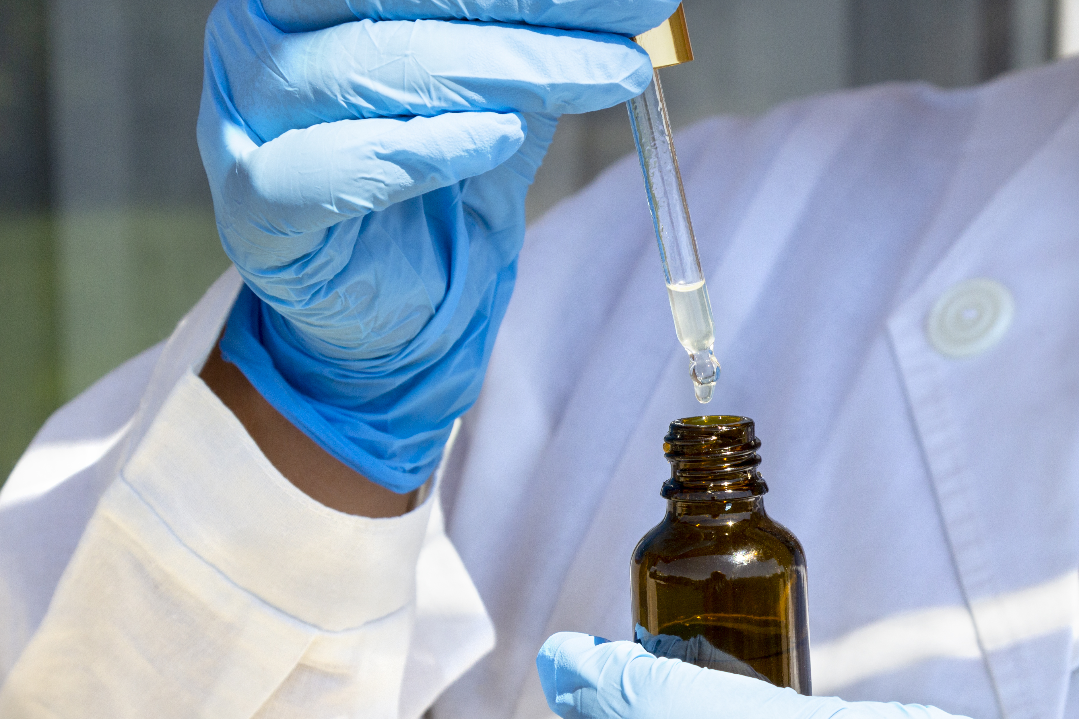 Under the Modernization of Cosmetics Regulation Act, brands are expected to demonstrate that their products are safe, well‑substantiated and supported by appropriate testing.