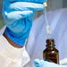 Under the Modernization of Cosmetics Regulation Act, brands are expected to demonstrate that their products are safe, well‑substantiated and supported by appropriate testing.