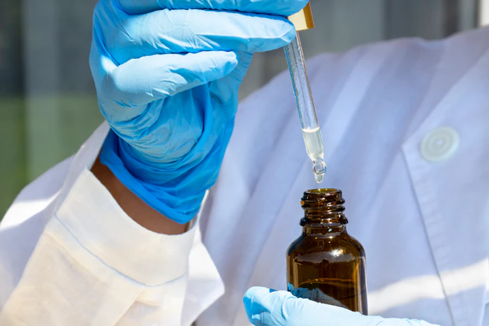 Under the Modernization of Cosmetics Regulation Act, brands are expected to demonstrate that their products are safe, well‑substantiated and supported by appropriate testing.
