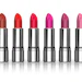 Lipstick