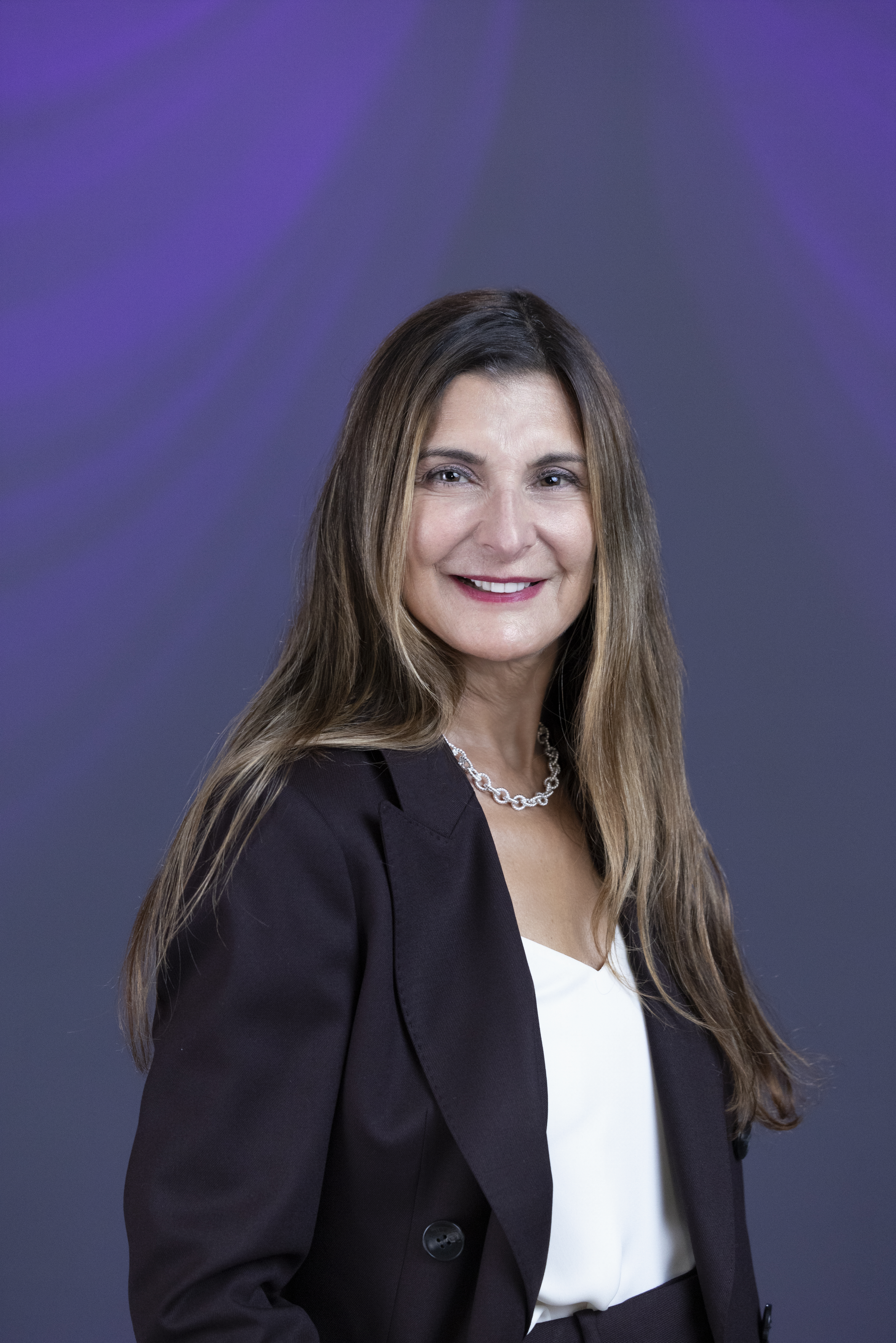 Wright&rsquo;s career spans senior roles across the industry, where she has led product development, sustainability initiatives and growth strategies in global markets.