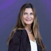 Wright’s career spans senior roles across the industry, where she has led product development, sustainability initiatives and growth strategies in global markets.