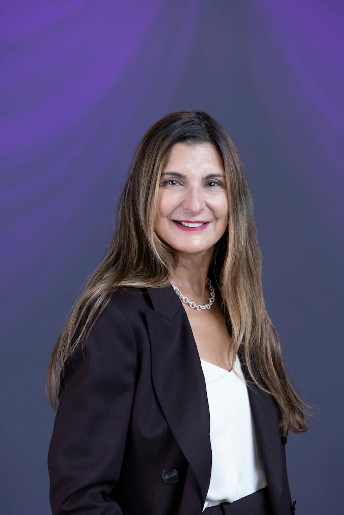 Wright&rsquo;s career spans senior roles across the industry, where she has led product development, sustainability initiatives and growth strategies in global markets.