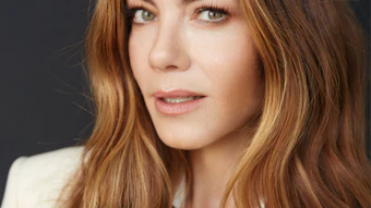 The Skin Cancer Foundation is set to spotlight advocacy and awareness at its annual Champions for Change Gala on May 13, 2026, at the Ziegfeld Ballroom in New York City—with a red carpet lineup that includes Michelle Monaghan.