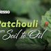 P&f Patchouli Lead Image