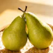 Pear
