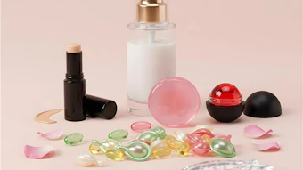 Pr Roquette Beaute Launches