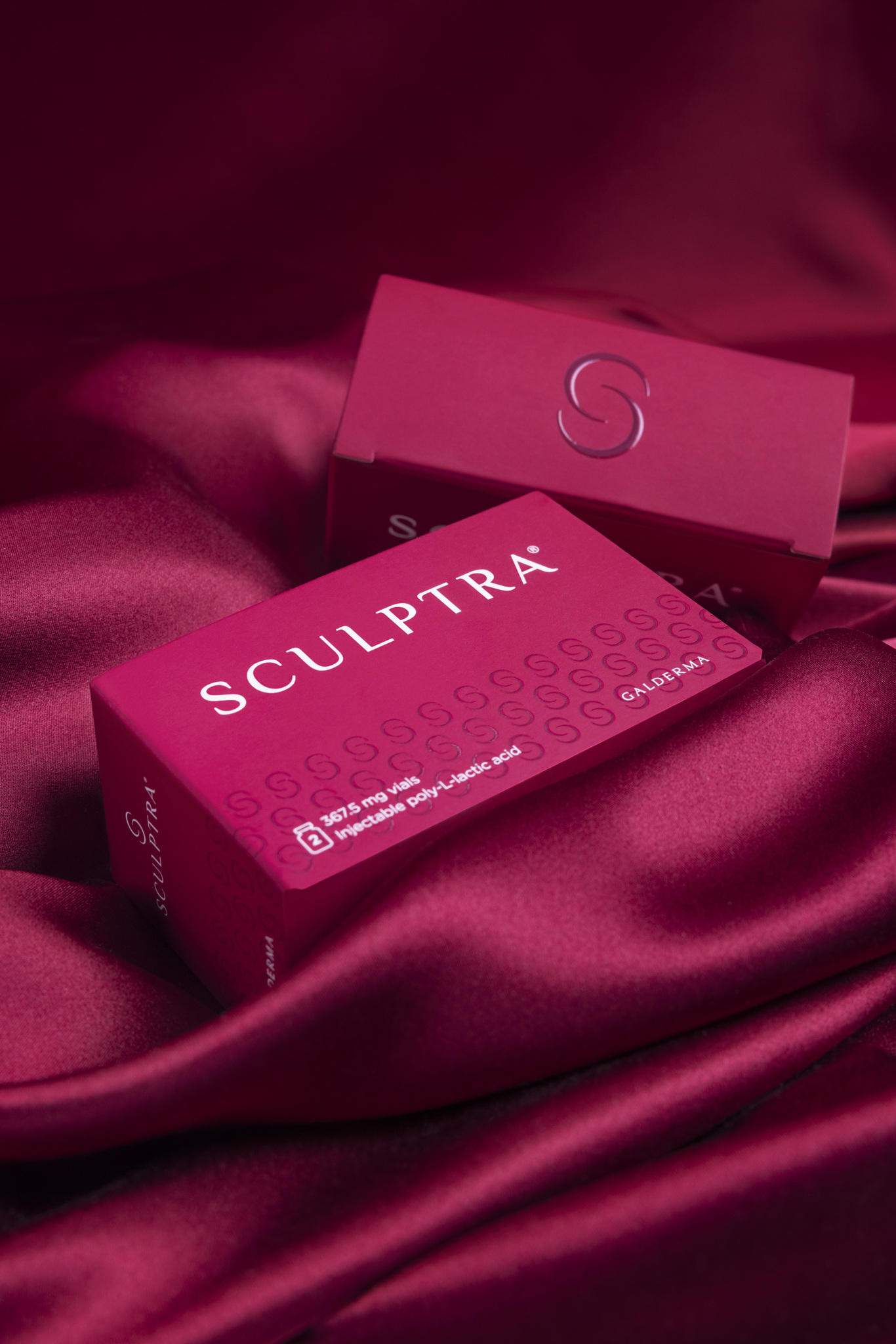 Sculptra I