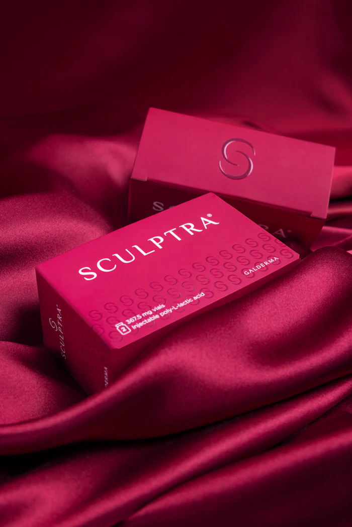 Sculptra I