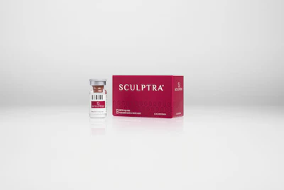 Sculptra