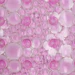 Symrise’s Dragosine FG is a biomimetic L-carnosine dipeptide engineered to protect and repair skin at the cellular level.