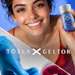 Tosla X Geltor Collab