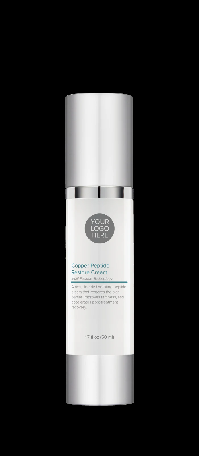 30copperpeptiderestorecreamylh