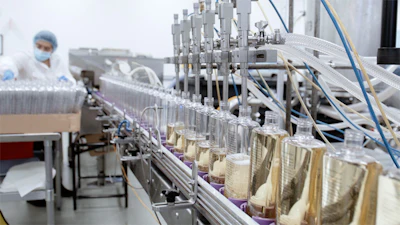 At the core of Accupac’s innovation is Cobalt Labs, its dedicated Research & Innovation division.