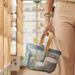 According to the company, the Beauty of Zero initiative is intended as an evolving pathway shaped by scientific advancement, operational change and collaboration across the beauty industry supply chain.