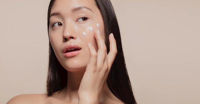 With an INCI name of pentyldodecane, BA17 is a clear, colorless, low-viscosity liquid with a refractive index of 1.4383 and a flash point of 115&deg;C. It is designed for use across skin care, hair care, and color cosmetics applications.