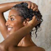 The ingredient’s low use level and broad formulation compatibility as differentiators for brands looking to deliver enhanced performance claims in textured hair care.