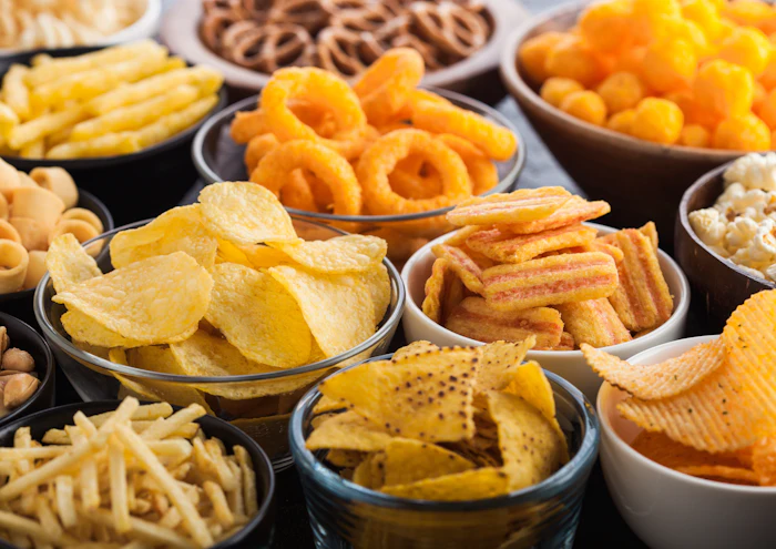 Fromatech brings a highly specialized portfolio rooted in cheese powders and reaction flavors, alongside an agile, customer-centric operating model that has helped it build strong traction in high-growth regions—most notably across the Middle East and North Africa.