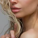 As brands accelerate into scalp-first, longevity-led innovation, the hairspan is emerging as a defining structure for formulation strategy, functional claims and consumer education, and positioning the hair and scalp as a biological system designed to be preserved over time.
