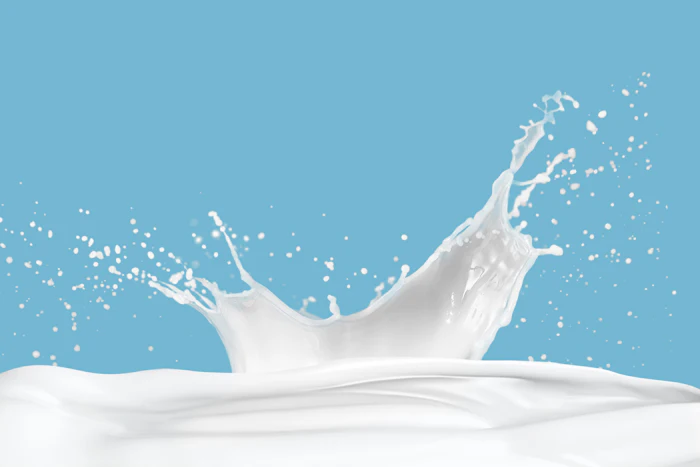 Unlike traditional dairy replacers focused primarily on sweetness or creaminess, HaseMilk is engineered to mimic both the external and internal flavor characteristics naturally present in milk fat.