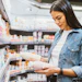 The new portfolio additions span beverages, dairy alternatives, meat applications, bakery and plant-based foods, with innovations designed to improve taste, texture, solubility, yield and formulation flexibility.