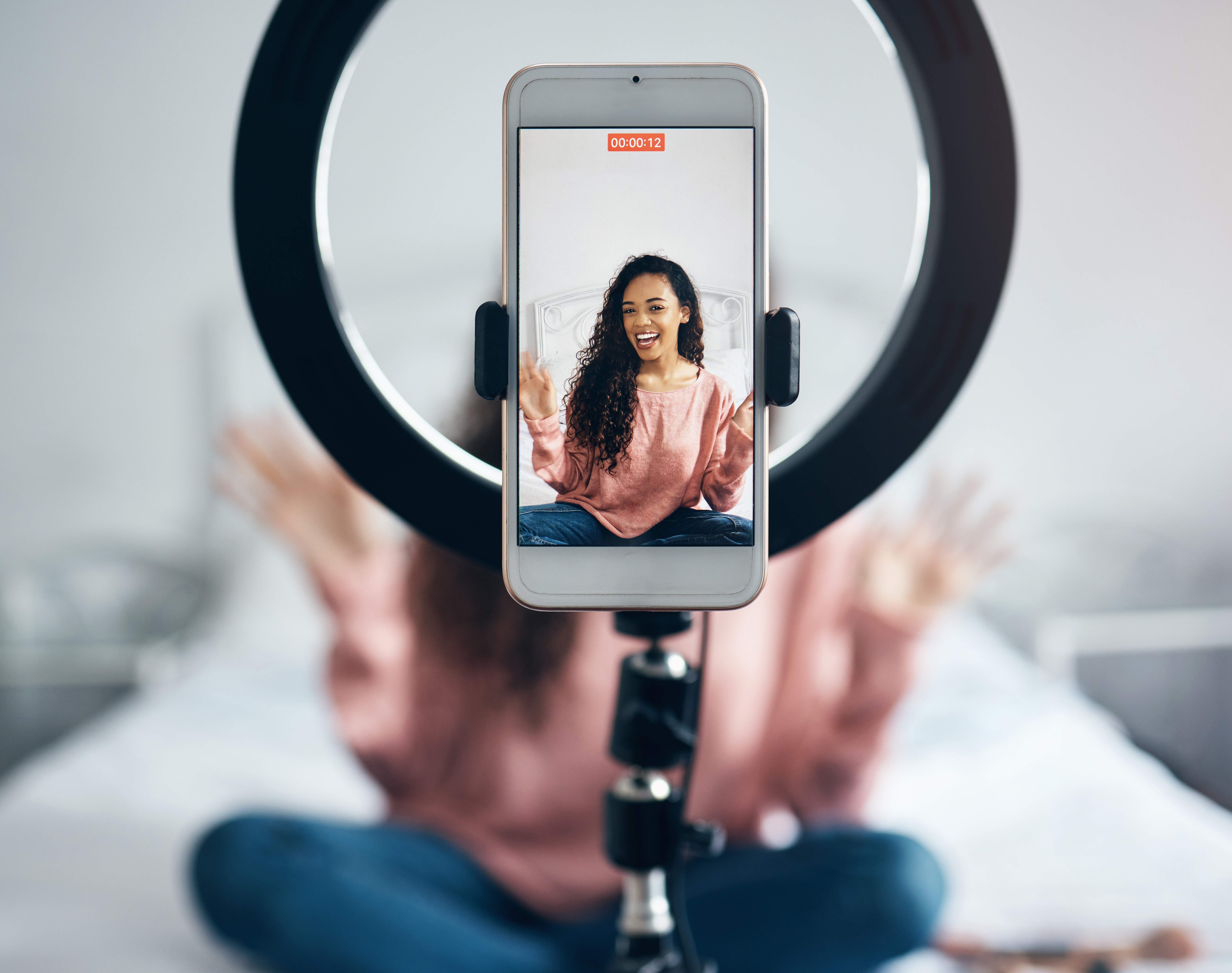 The views generated on TikTok are translating into meaningful revenue lifts across DTC sites, Amazon, and brick-and-mortar retail through powerful halo effects.
