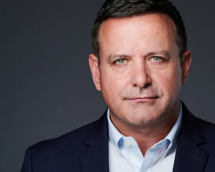 'In an era where both breakthrough innovation and thoughtful reformulation are critical, we are positioning ADM&rsquo;s flavors business as a partner of choice for regional and global brands alike,' says Calvin McEvoy, president, global flavors, ADM.
