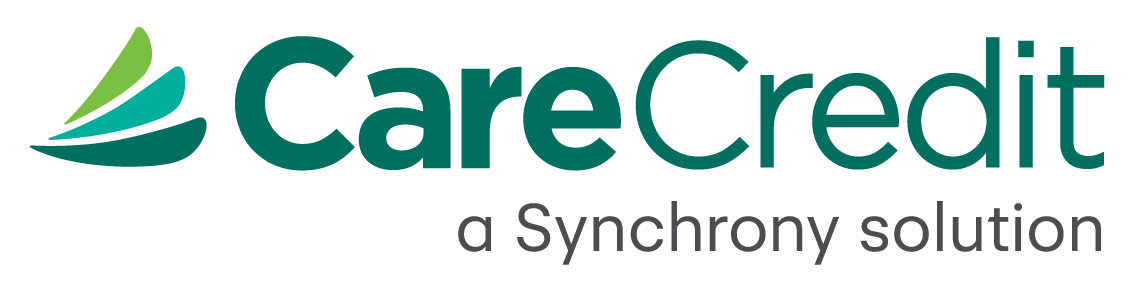 Care Credit Logo W Endorsement Line Rgb 1140