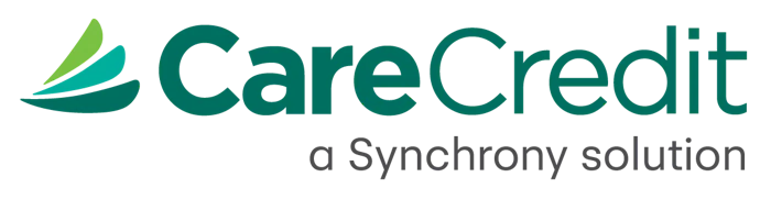 Care Credit Logo W Endorsement Line Rgb 1140