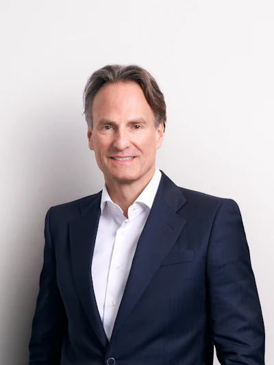 “Overall, Taste & Wellbeing delivered a solid performance on top of very strong comparables from 2024 and under challenging conditions, further proving the resilience of our business model and positioning us well for future growth,' says CEO Christian Stammkoetter.