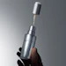 Dermalogica Biohacking Booster Serum