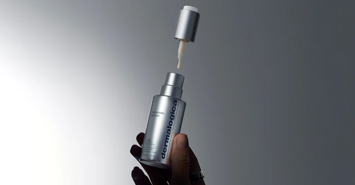Dermalogica Biohacking Booster Serum