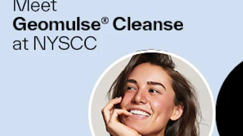 E Blast Header Graphic Geomulse Cleanse 300x300(1)