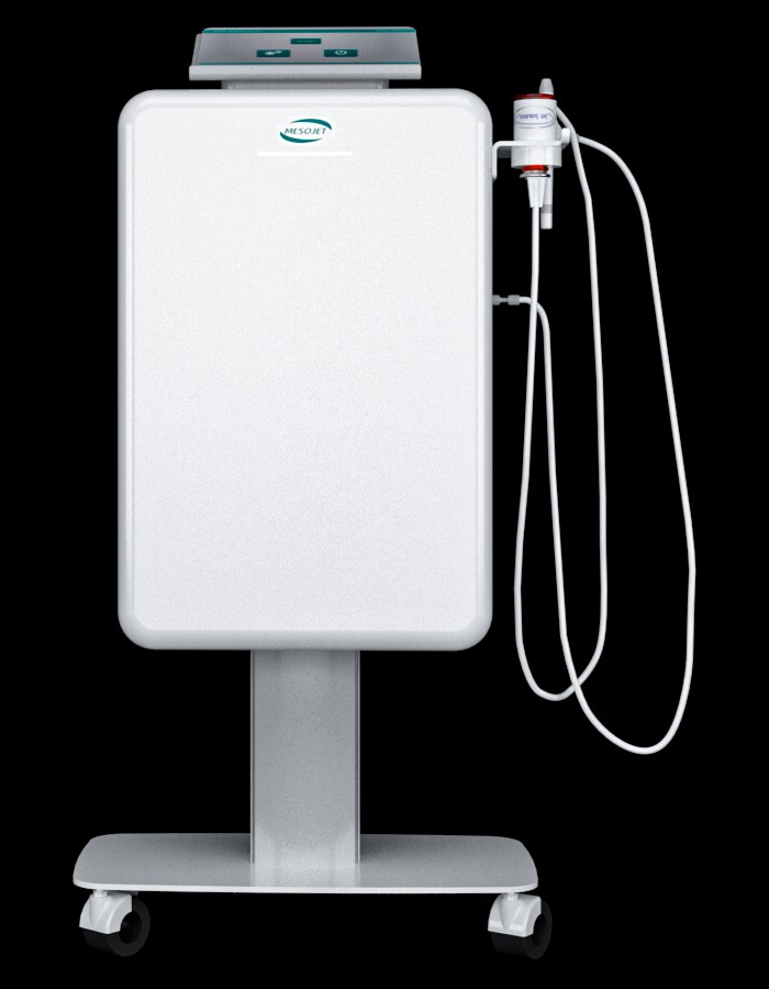 Front Mesojet Hy Po Msj01 2