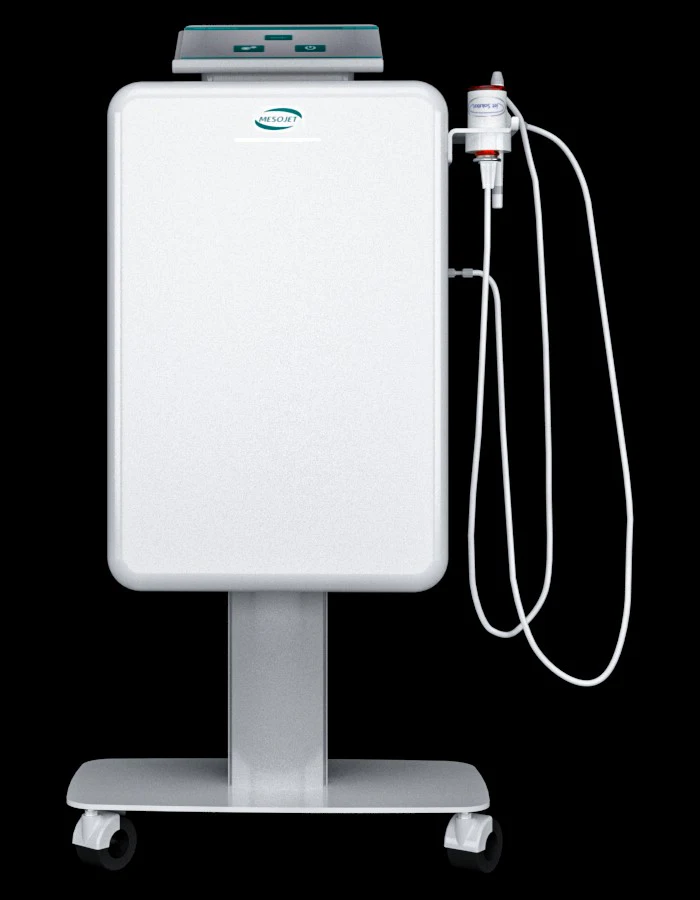 Front Mesojet Hy Po Msj01 2