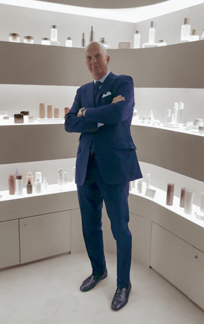 “This transaction strengthens our ability to support our clients while preserving their trust, through the constant attention we give them and an uncompromising level of service,' says Henri Tinchant, COO of Cosmogen & Asquan Group. 'The scale we are reaching today is a key lever: it strengthens our industrial footprint, reinforces our expertise and expands our range of solutions. This dynamic primarily benefits our clients and amplifies what has always been our strength.”