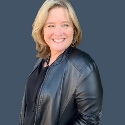 'The opportunity ahead is to connect these forces to develop real, scalable flavor solutions that are both future-forward and firmly rooted in what consumers genuinely love,' says Mimi Sherlock, Vice President, Global Consumer Intelligence, Taste, IFF.