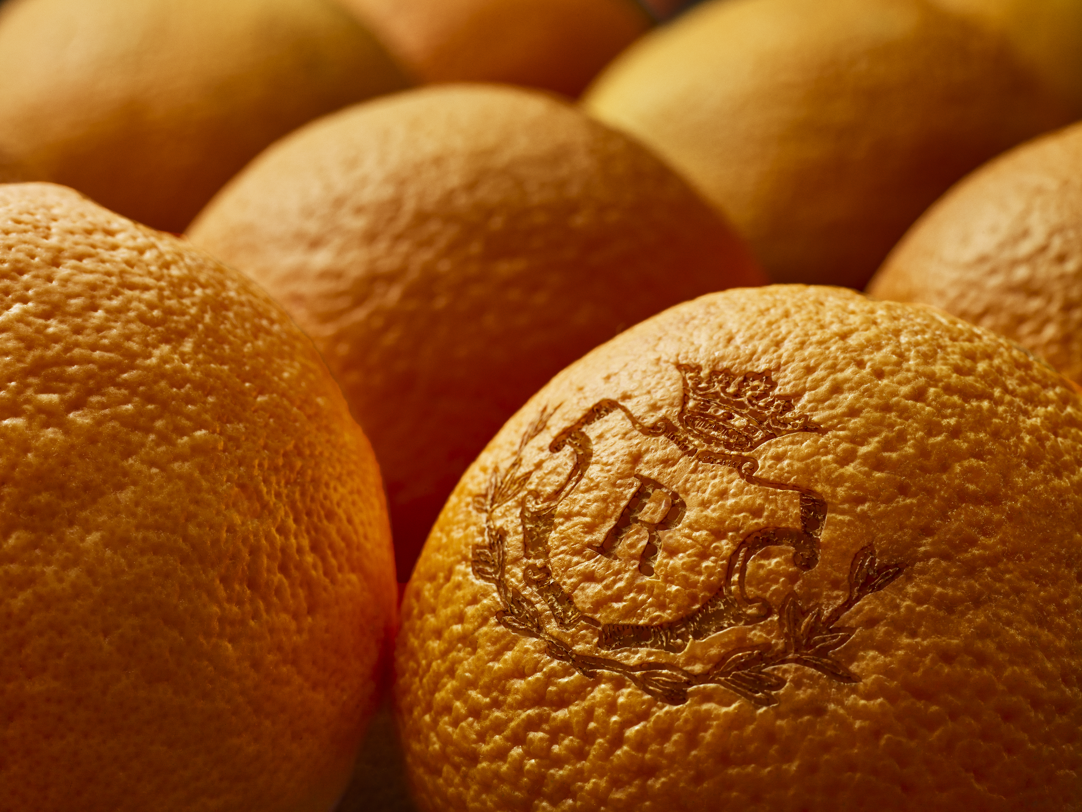 'At its core, Robertet&rsquo;s ambition is simple yet powerful: to future naturals by putting creation at the service of brands, and brands at the service of consumers,' says Mark Bailey, senior vice president, global flavors division, Robertet.
