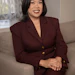 Actives International has appointed Michelle Carrillo as CEO, signaling a new phase of expansion focused on science-driven, solution-based ingredient innovation.