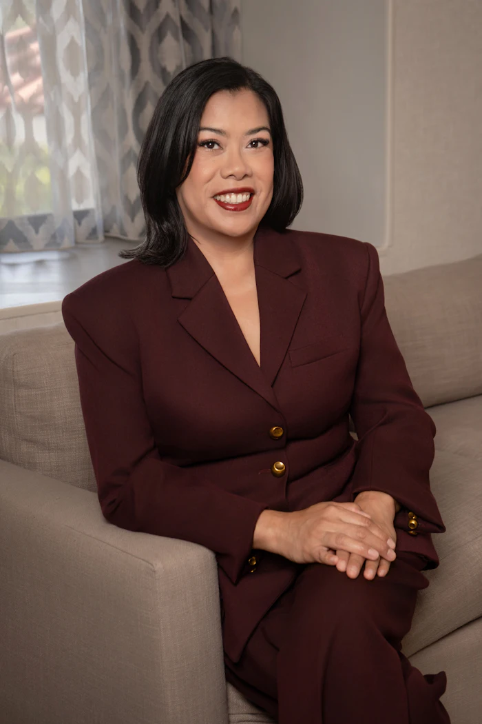 Actives International has appointed Michelle Carrillo as CEO, signaling a new phase of expansion focused on science-driven, solution-based ingredient innovation.