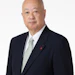Mizuno said he intends to build on the management foundation established under Masumura while treating changes in the global business environment as opportunities for growth.