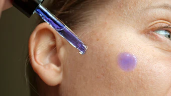 A staggering 56% of consumers say beauty brands explain the science of aging unclearly or not at all; a meager 12% state it is explained 'very clearly.'