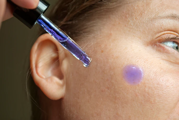 A staggering 56% of consumers say beauty brands explain the science of aging unclearly or not at all; a meager 12% state it is explained 'very clearly.'