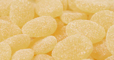 At FlavourTalk 2026, Döhler presented lemon keys with herbal, fruity and sweet effects in carbonated soft drinks, cookies and hard-boiled candy.