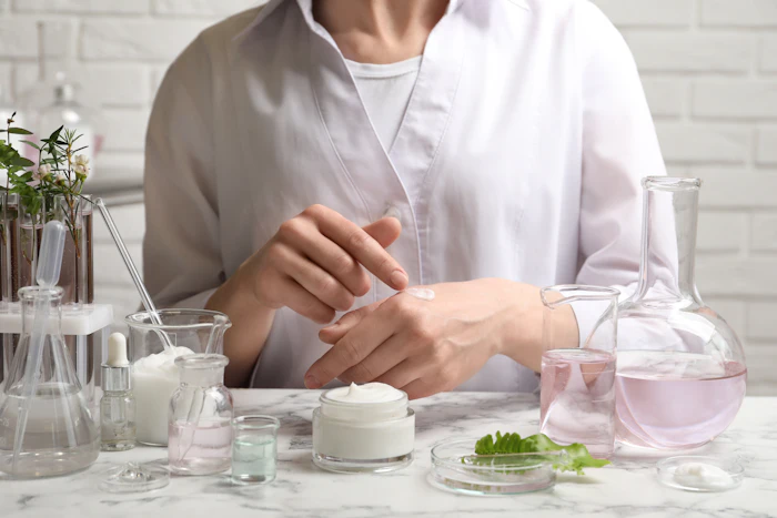 Adobe Stock 433808578