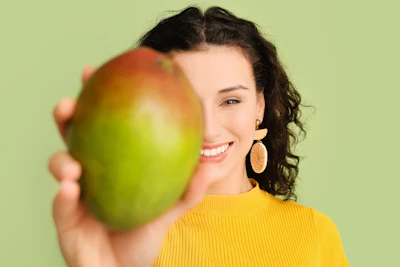 Mangiophelin from Sabinsa is a mango-derived multifunctional active designed to streamline anti-aging formulations by addressing a wide spectrum of skin concerns through a single ingredient.