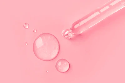 Ingredients play an important role in her pre- and post-procedure skin care purchasing decisions, with these soothing ingredients she finds most appealing: hyaluronic acid (37%), aloe vera (33%), ceramides (23%), peptides (21%), collagen (20%), retinol (19%), antioxidants (13%), niacinamide (13%), vitamin E (12%), arnica (12%), glycolic acid (11%), vitamin C (11%), exosomes (10%), alpha hydroxy acid (10%) and glycerin (10%), among others.