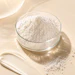 Eusolex T Ste Powder