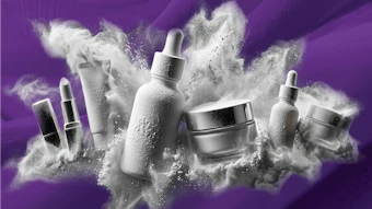 Micro Powders June Pru