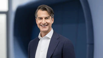 Oswald Barckhahn